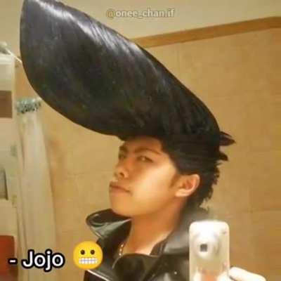 vo mandar o do zeca urubu