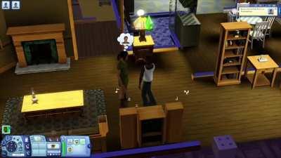 Dunkey spittin facts