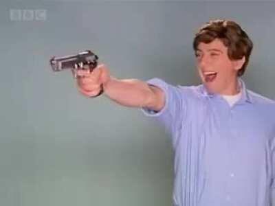 Solução do governo Bolsonaro para os problemas do Brasil.