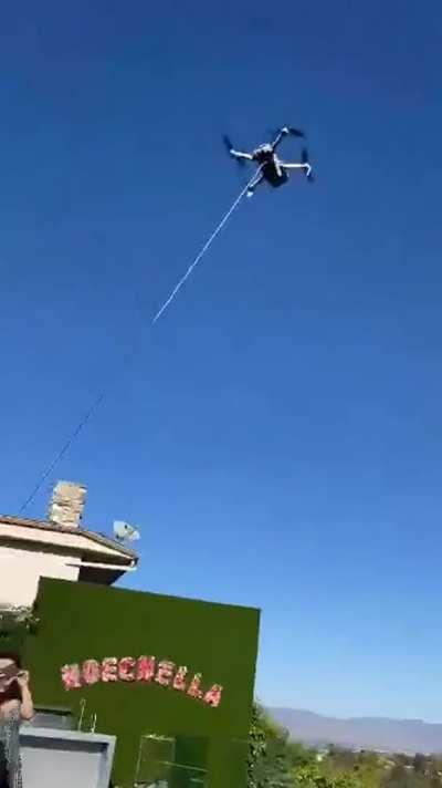 it also works like that