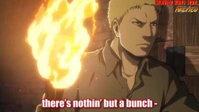 ⁉️What's Behind $180, Kenny boy⁉️🚀🚀🚀