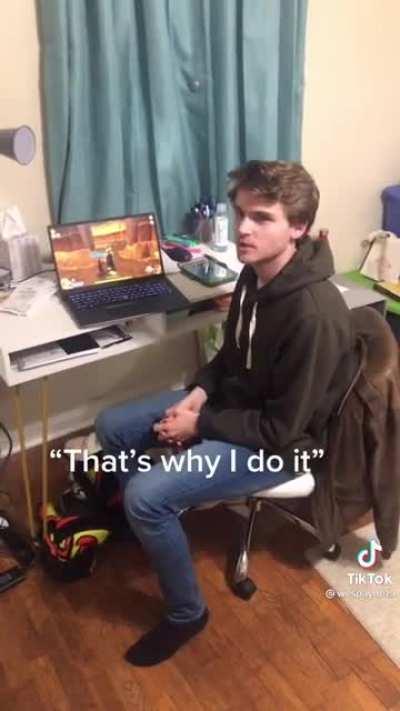 Thought y’all might enjoy this