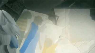 Everything is still ahead...