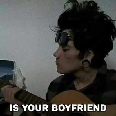 🅱️ 🅱️ 🅱️