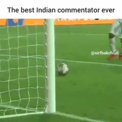 This got me in tears laughing