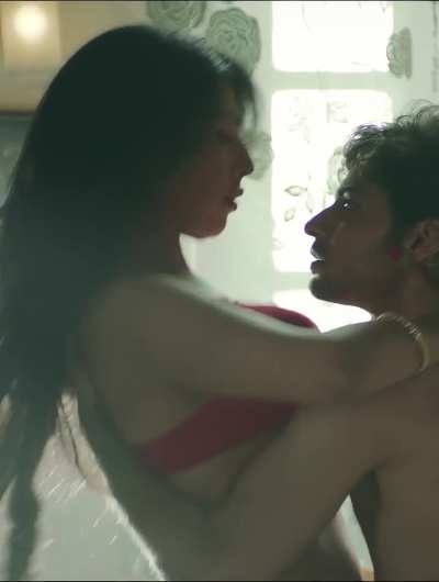 Shilpa Shukla [B.A. Pass]