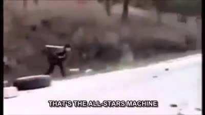 Serbitch rap best rap