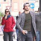 Absolute Shocker & a Relief! Perfect Combination!