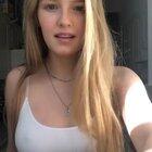 Nice pair of puppies.