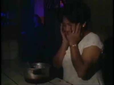 Noli D. is Back boiss!!!