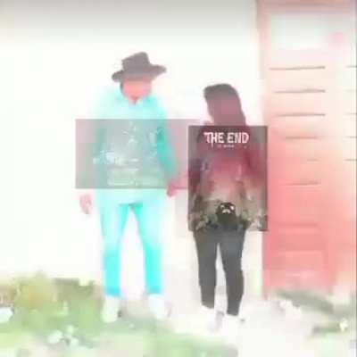 que opinan de los curifeos?