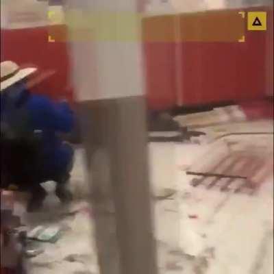 Idk if it was posted already, but I love this vid