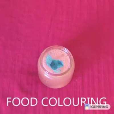 This will spice up any christmas