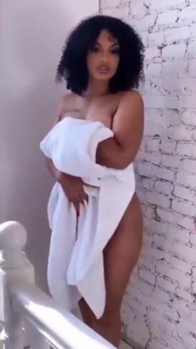 🇱🇾Libyan Beauty