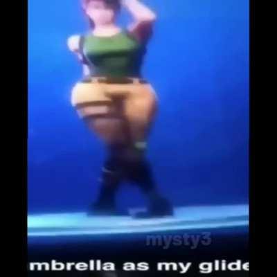 We making it out of Greasy Grove with that one 🔥