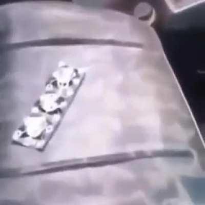 Luangameplay666 - Video #3300