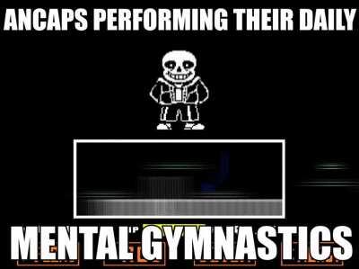 sans undertale😲😲😲