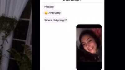 EDP4+4+5=13 DM’s are a curse