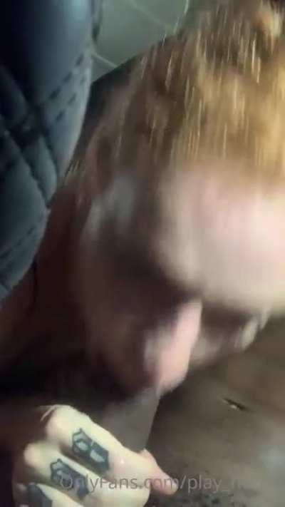 Welp, this is about to be everywhere under the sun in the next few weeks💀🤦‍♂️. I'm in a lot of telegram groups, where I see my Pĺàýhòùśè videos that I bought. It is what it be though 💀🤷‍♂️. I still got plenty more. I just don't want the system to get over