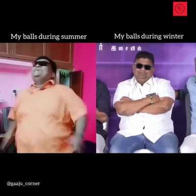 Sauce: @gaaju_corner insta page