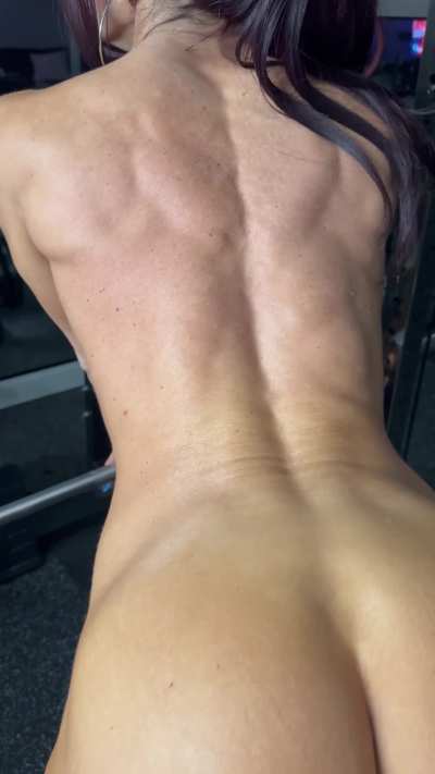 Your Queen has arrived