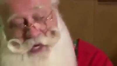 I'm crying... and you're crying too!