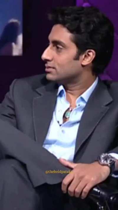 Preity doing emotional damage 😂