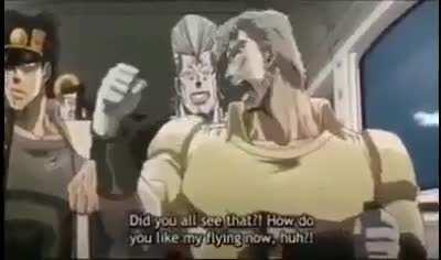 cena censurada de jojo