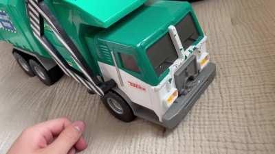 cursed_toy.truck