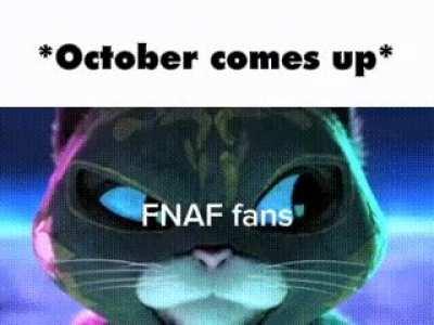 Which side are you on⁉️⁉️