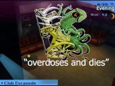 try not to cry while watching this