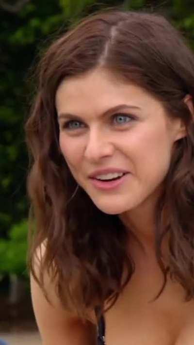 I wish Alex Did More Tv Shows Like This (Why Women Kill)