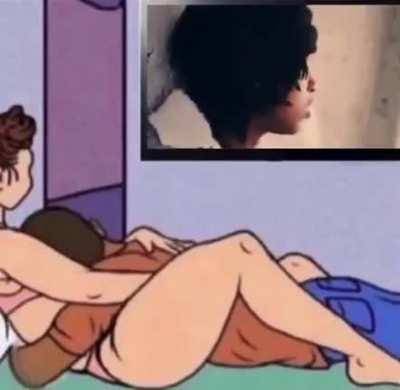 ls dis too much to ask for