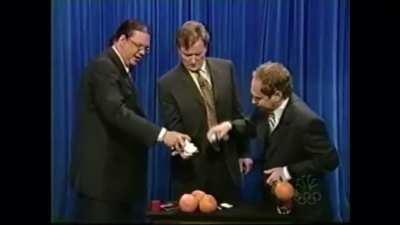 I don’t know when they took the blade and I need to! I need this for my routine!