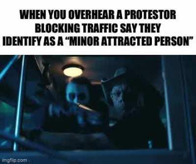 Hit ‘em with dat street howitzer.