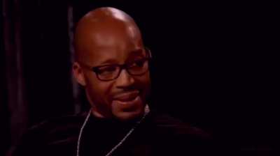 I WANT THE TAPES!!!!