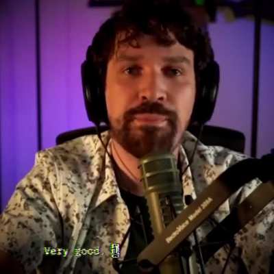 Good job, Operative Iversen 🇷🇺 Хорошая работа