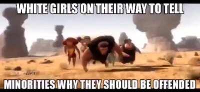 afro buns 😡😡😡😡