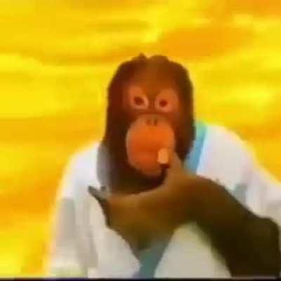 Me and the boys making nutritious choices (Cancer BTFO)