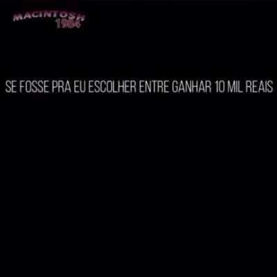 Jingkook é um amor mesmo