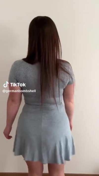@germanbombshell