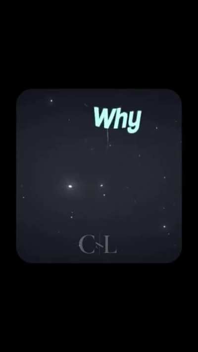 In all fairness, she’s gotta a good point! 🤌🏼