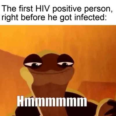 A splendid lecture on morality