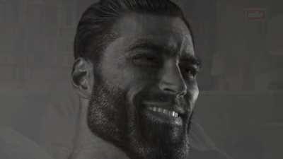 gdzie jest muj mullermilch??🤔🤔🤔