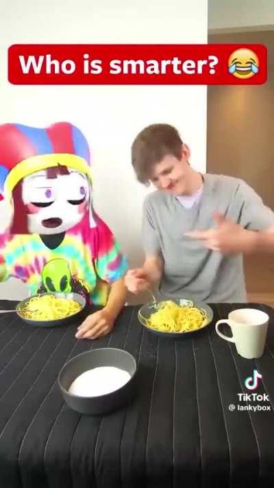 i only feel pain, rage and suffering in my bones