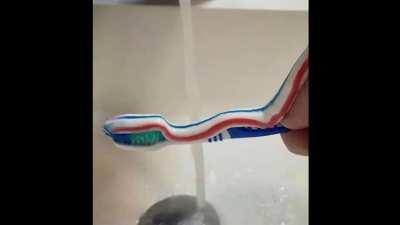 This is my first meme. My grandma is in the hospital and is literally forcing me to make this or she'll unplug her life support