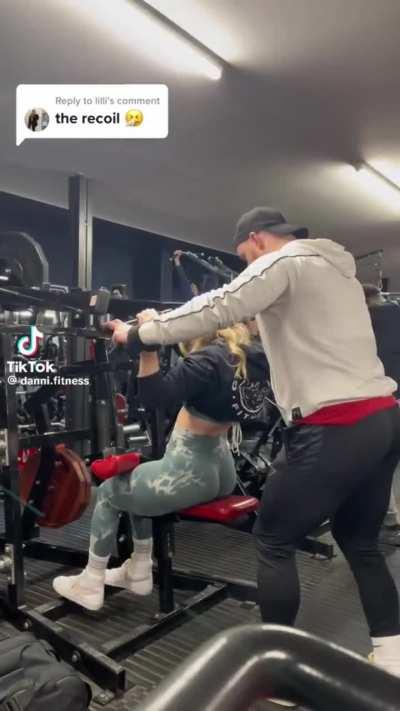 Who wore it better: 1 or 2