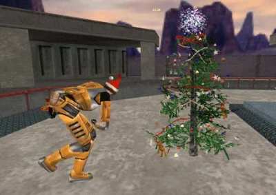 Day 48 of posting Half-Life memes until Half-Life 3 comes out