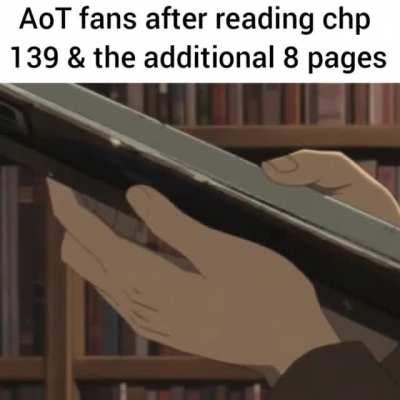 Never change, r/titanfolk 🙂