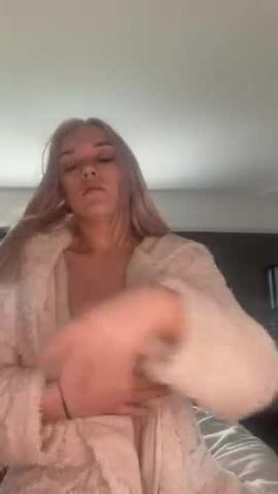 british mum of 1 Am i still fuckable after having a kid